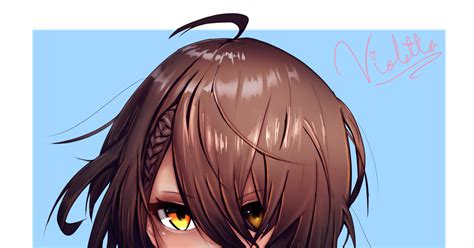 busty tomboy|USS Baltimore .